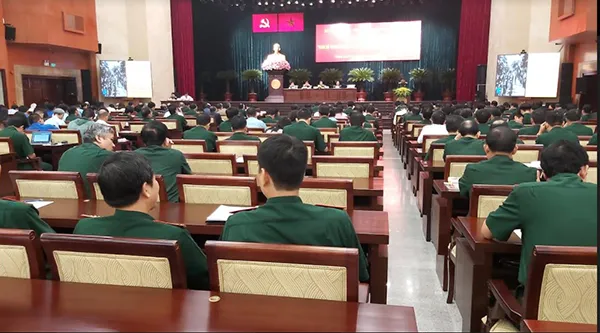 Nam bộ kháng chiến – Ý chí bảo vệ độc lập, tự do và bài học lịch sử