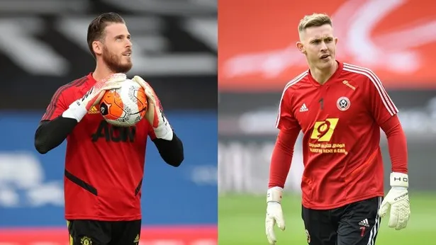 CĐV MU chọn ra đội hình tốt nhất