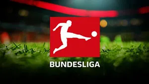 Bảng xếp hạng Bundesliga 2020/21 sau vòng 8