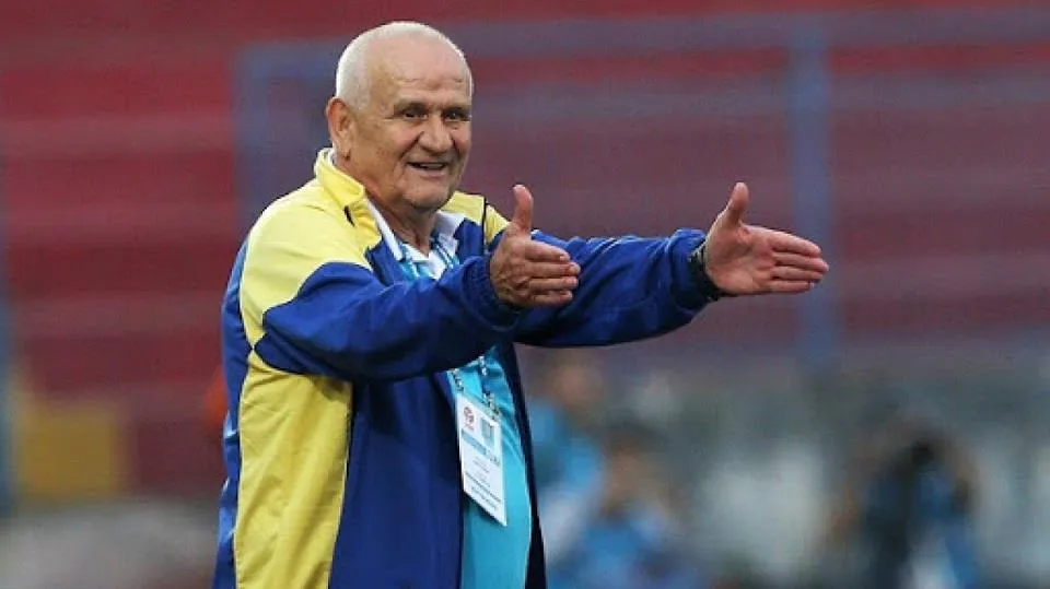 CLB Thanh Hóa chính thức có nhà cầm quân mới ở V-League 2021