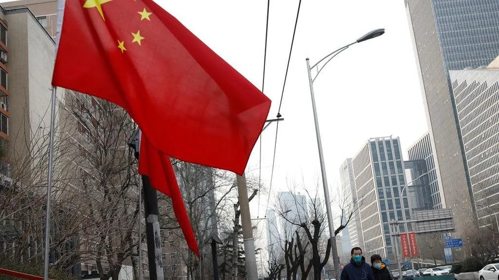 Trung Quốc xét xử 12 người vượt biên trái phép từ Hong Kong