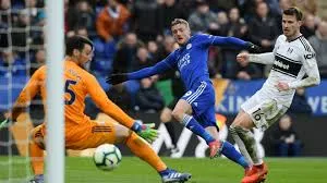 Lịch thi đấu bóng đá hôm nay 30/11/2020: Leicester City vs Fulham