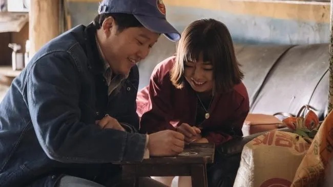 Tội ác thinh lặng tung trailer, nhắc nhớ khán giả về “Điều kỳ diệu ở phòng giam số 7”