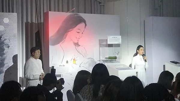 Xin đừng đặt dấu chấm hết cho người còn sống! 