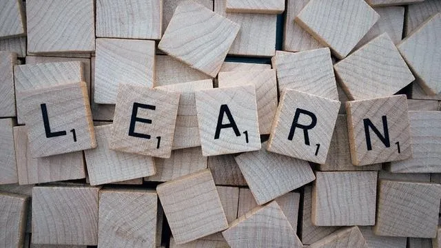 Cách cải thiện phát âm tiếng Anh