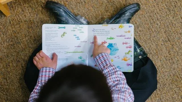 Những mẹo học từ vựng tiếng Anh hiệu quả
