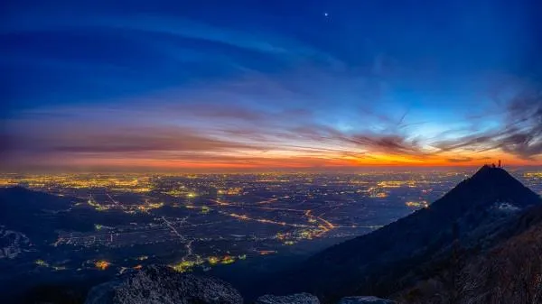 Ibaraki, Nhật Bản – vùng đất đáng để đặt chân khám phá