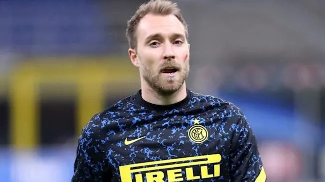 HLV Mourinho nói gì về khả năng chiêu mộ Eriksen?