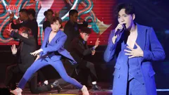 Chẳng Thể Giữ Lấy Chẳng Đành Buông Tay - Ngô Kiến Huy | Làn Sóng Xanh Party 2020