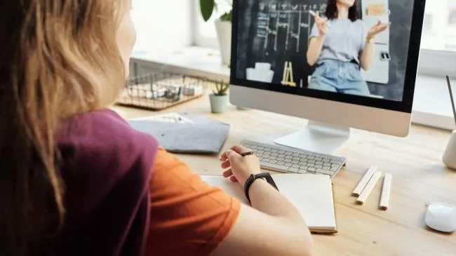 Cách luyện nói tiếng Anh sao cho tự nhiên