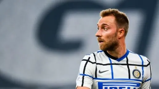 Arsenal chốt giá chiêu mộ Christian Eriksen