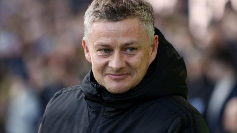 Solskjaer chia sẻ tình hình MU trước đại chiến PSG