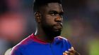 Barca bán Umtiti với giá rẻ bất ngờ