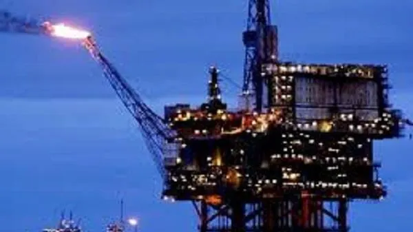 Giá xăng dầu hôm nay 4/12/2020: Giá dầu tiếp đà giảm khi OPEC+ nới lỏng nguồn cung hơn dự kiến