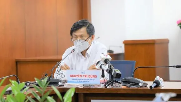 Không nên tự xếp loại F3, F4 dẫn đến hoang mang lo lắng