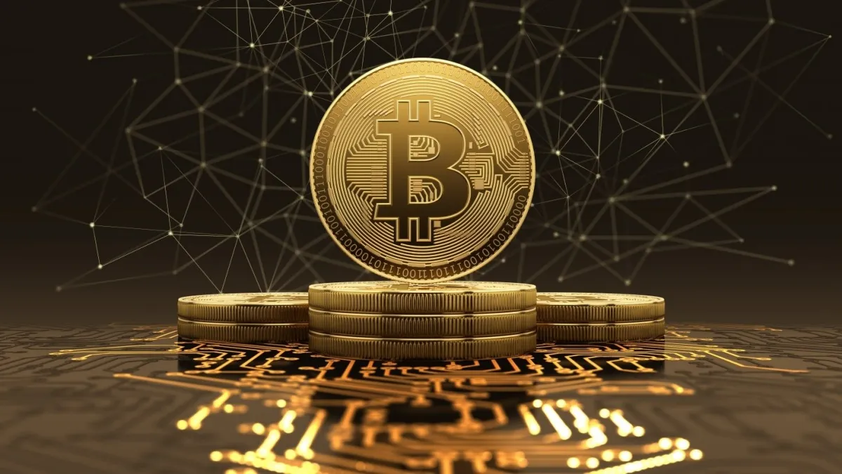 Giá Bitcoin hôm nay 5/12/2020: Rơi khỏi ngưỡng 18.700 USD 