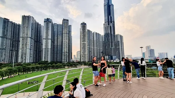 Cần dự báo kĩ hơn và có nhiều kịch bản trong điều hành phát triển kinh tế