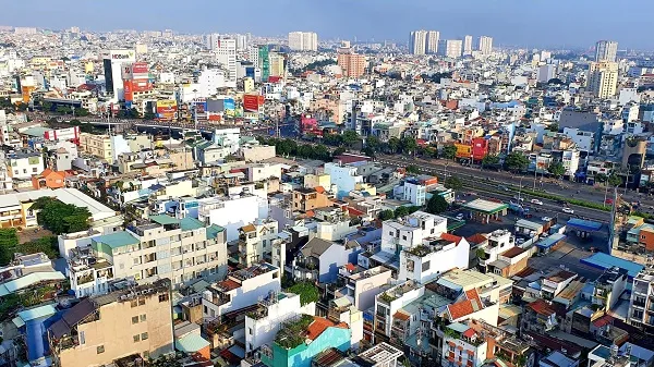 Thành phố quyết tâm giải quyết dứt điểm sớm các vụ việc tồn tại