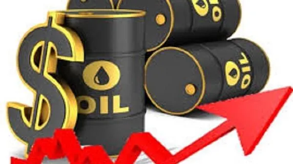 Giá xăng dầu hôm nay 7/12/2020: Tiếp đà tăng do OPEC + đồng ý cắt giảm sản lượng