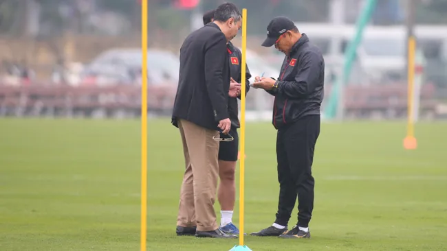 AFF Cup 2020 dự kiến lùi thời gian tổ chức đến cuối năm 2021