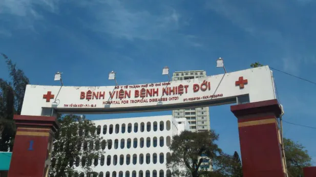 Phòng chống Covid-19 - những sẻ chia từ người trong cuộc