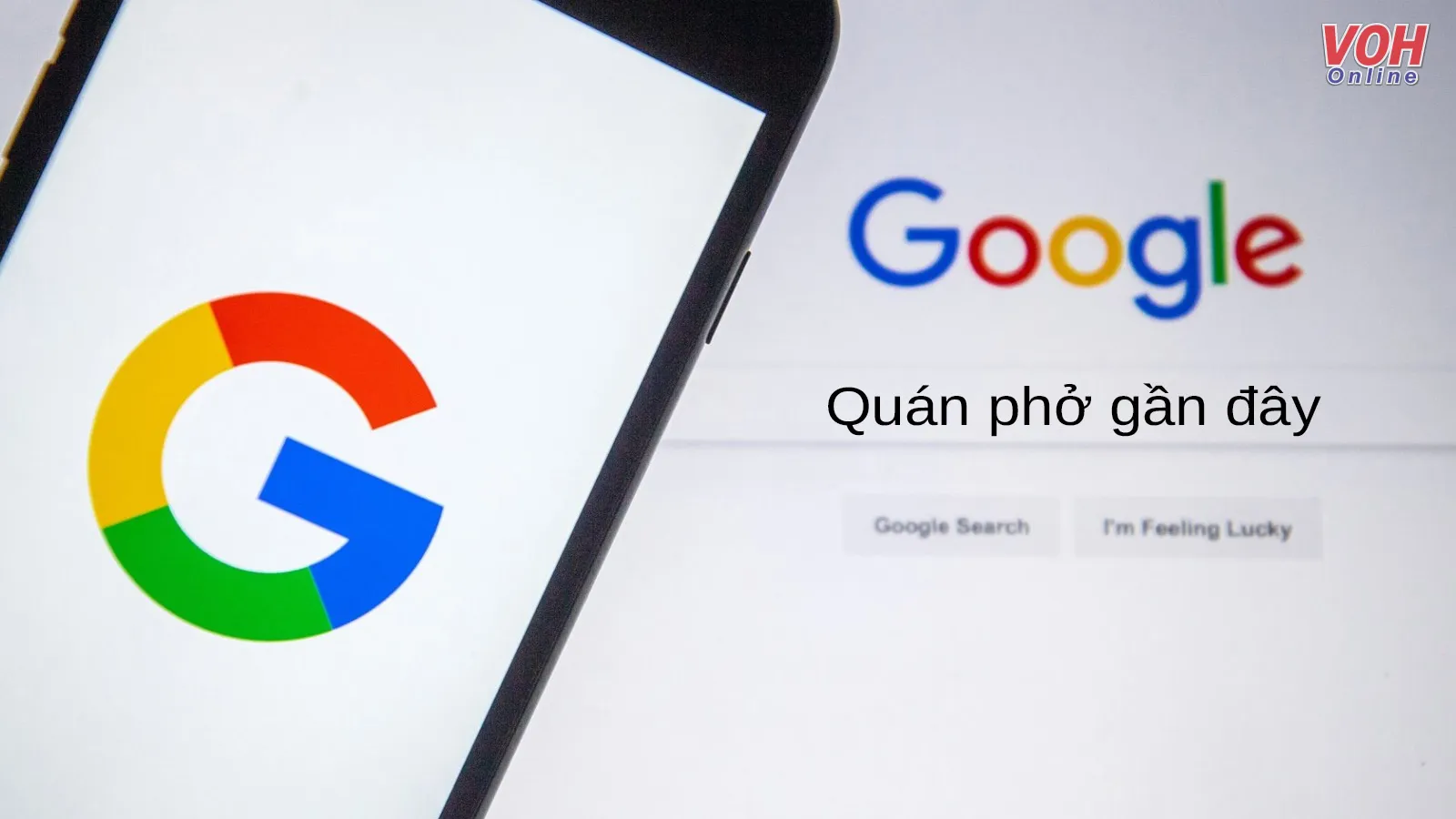 Năm đại dịch người việt tìm kiếm địa điểm du lịch ở đâu nhiều nhất