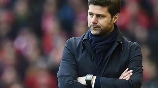 Vì sao MU chưa bổ nhiệm Pochettino?