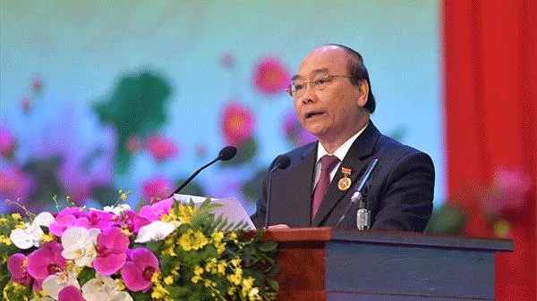 Hoàn thiện và tăng cường hiệu quả thi hành pháp luật