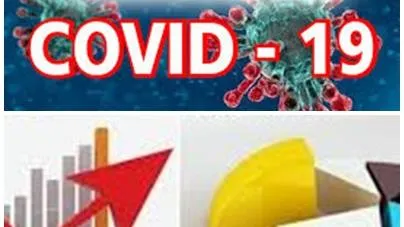 Nghị quyết phiên họp Chính phủ thường kỳ tháng 11/2020