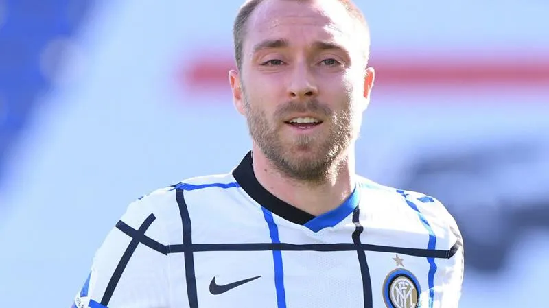 MU sẵn sàng chiêu mộ người thừa Tottenham vào tháng 1