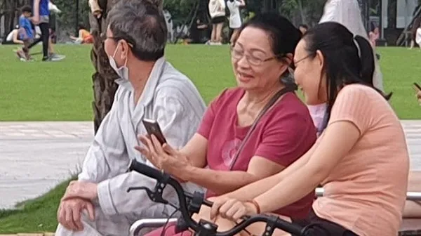 Chính sách về hưu trước tuổi mới áp dụng từ 1/1/2021