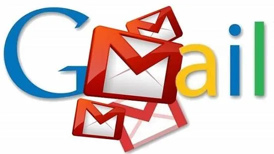 Hai ngày liên tiếp, dịch vụ thư điện tử Gmail gặp sự cố truy cập