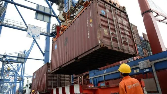 Bình chọn 10 sự kiện nổi bật của TPHCM năm 2020