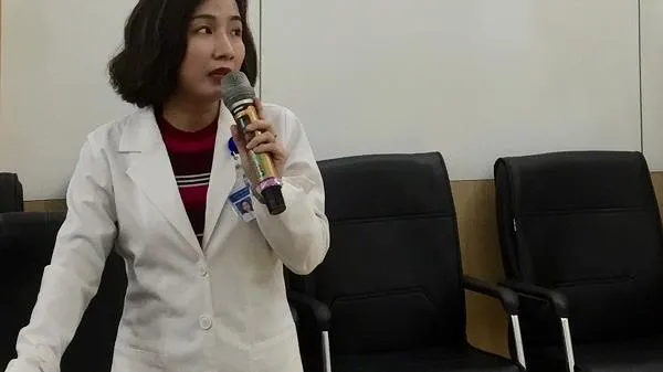 Kêu gọi mạnh thường quân hỗ trợ điều trị cho con trai của chiến sĩ đang công tác tại nhà giàn DK1