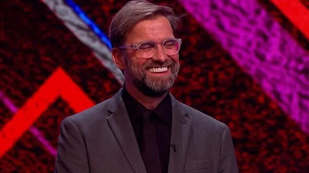 HLV Klopp và Rashford được vinh danh