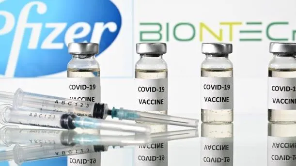 Vaccine Covid-19 hiện tại vẫn có khả năng bảo vệ hiệu quả trước biến thể mới của virus