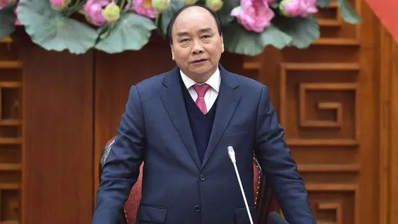 Bảo đảm nhân dân đón Tết vui tươi, lành mạnh, an toàn, tiết kiệm