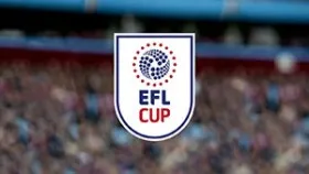 Kết quả Cup Liên đoàn Anh 2020/21: Tứ kết ngày 23/12 - 24/12