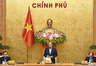 Thu nhập của một bộ phận công nhân chưa đủ sống là nỗi trăn trở của tất cả chúng ta!