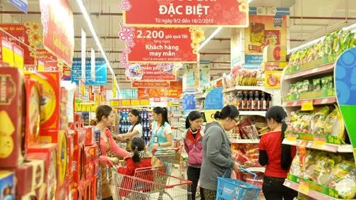 Tăng cường thanh kiểm tra, tránh lợi dụng tăng giá dịp lễ tết