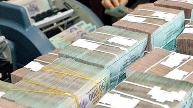 Giao kế hoạch đầu tư vốn ngân sách nhà nước năm 2021