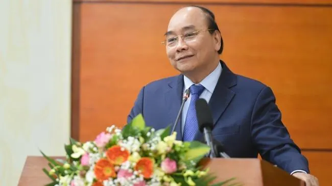 Nghiêm cấm chặt đào rừng chơi Tết