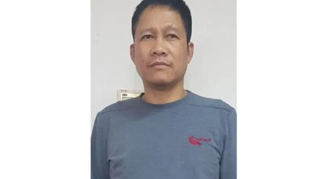 Khởi tố vụ án buôn lậu xảy ra tại tỉnh Quảng Ninh