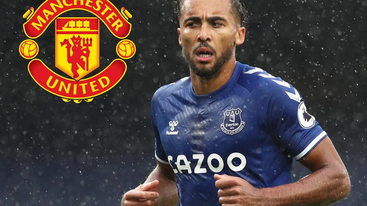 MU nâng cấp hàng công bằng sao Everton