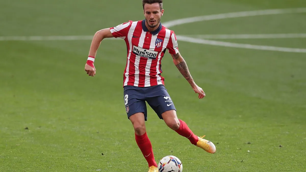 MU hỏi mua sao khủng Atletico vào tháng 1