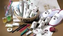 Những món đồ nào bạn có thể lấу từ khách sạn sau khi trả phòng?