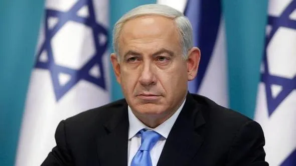 Israel phản đối việc khôi phục thỏa thuận hạt nhân Iran