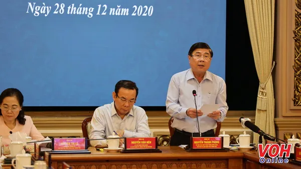 Năm 2021, Việt Nam vững bước trên thương trường, phát triển nhanh và bền vững