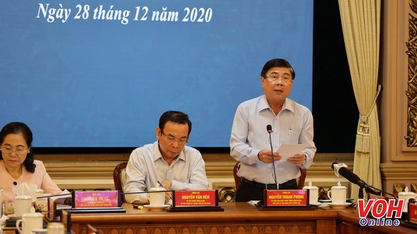 Năm 2021, Việt Nam vững bước trên thương trường, phát triển nhanh và bền vững