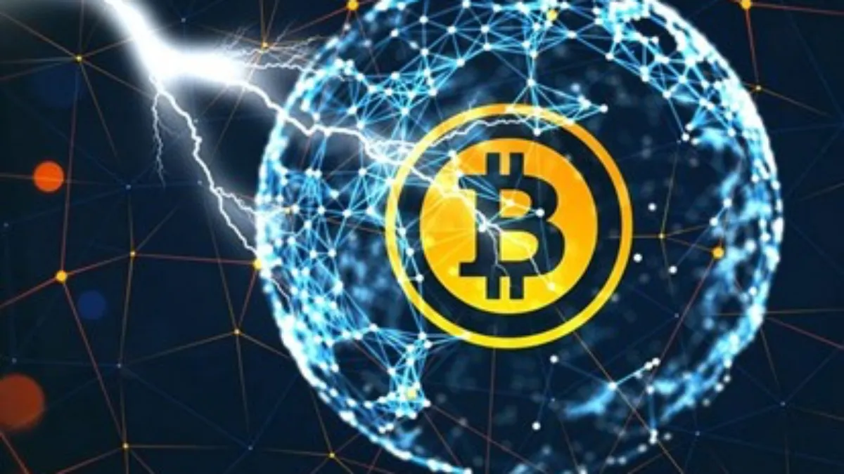 Giá Bitcoin: Giảm nhẹ, Bitcoin dao dịch mức 26.000 USD